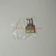1piece NEW Omron Door Switch Key D4SL-NK1 D4SLNK1 D4SL-N