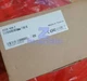 1PC MOXA EDS-308-T industrial switch NEW
