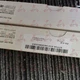 Real US STOCK 1PC NEW EUCHNER STP3A-4141A024MC2363