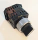 Fuji Electric AH22-P2 Selector Switch 2-Position