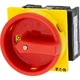 Eaton Disconnect Switch / Main Switch T3, 32A, 2 Pole, Model: T3-1-102/EA/SVB