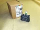 Schneider  ZBVM1 LED light module (NIB)