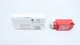 Allen Bradley 440P-CDPB03R6 Guardmaster Dome Plunger Limit Switch 240v-ac