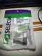 SELECTA SS216-11-BG Push Button Switch SPST PUSH ON PUSH OFF 6a 125v quan 1