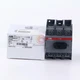 NEW 1PC OT100F3 1SCA105004R1001 ABB isolating switch