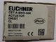 NEW EUCHNER CET-A-BWK-50X 096327 Pneumatic Safety Switch 1PCS