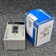 Leviton N1302-DS  30Amp 600 Volt Toggle In Type 1 Enclosure Double-Pole AC