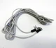 2x SMC D-R731 Reed Switch Signal Generator Sensor -Unused-