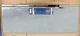 Square D Schneider QMB364W 200A 600V Series E1 Switchgear Disconnect *GUARANTEED