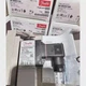 1pcs new Danfoss Pressure Switch MBC5100-061B000166 5~30.00bar