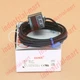 New Panasonic SUNX DP2-22Z DP2 22Z Pressure Sensor fast shipping