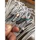 1PCS New SMC D-R731 DR731 Magnetic Sensor 3m Fast Delivery
