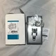 Siemens MMSKG1, Manual Switch, Toggle, 2-Pole, Nema Type 1, NEW!