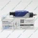 one new Schneider Limit Switch XCE102C Quality assurance