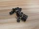 10pcs New Omron SS-5GL2 SS 5GL2 3 Pins Limit Switches #OM