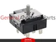 Range Infinite Switch fits Electrolux Frigidaire Gibson # 50.83273.005 A17367901