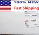 One NEW ABB ISOLATING SWITCH OT400ES03 400A 3P
