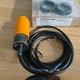 Proximity Switch Sensor For IFM Efector KI0202 KI-2015-ABOA/NI 15mm 20-250VAC/DC