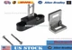 New Allen Bradley 440K-A21030 Guard Master Safety Interlock Switch Actuator ! ab