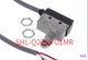 1PCS New Omron Limit Switch SHL-Q2255-01MR free shipping
