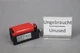 Euchner NP1-648AS-M Safety Switch 4A 250V IP67 Unused