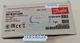 Brand New DANFOSS MBC5000 061B201266 Pressure Switch MBC5000 061B201266