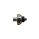 15481-39013 15231-39010 Oil Pressure Switch Fits Kubota G4200H G5200 G6200