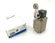 New Omron WLCA2-N Limit Switch 250VAC 48VDC 2A