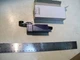 NIB SCHNEIDER TELEMECANIQUE XCE118 MINI  LIMIT SWITCH  5A 250VAC 1NC/1NO P2946