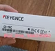1PCS Brand New Keyence GS-11PC Safety Interlock Switch GS11PC  Fast shipment
