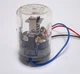 SANWA DENKI SPS-8T INDUSTRIAL PREASURE SWITCH