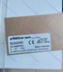 SI5000 One New In Box IFM Flow Monitor Switch Expedited Shipping