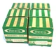 6 NEW REES 40702-000 CONTACT BLOCKS 40702000