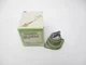 GENERAL ELECTRIC CR2940UB200C NSMP