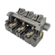 Allen Bradley BUL. 1494F Disconnect Switch 30A 250VDC