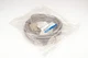 Omron D4C-1302 Limit Switch