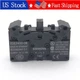 1PCS Brand New Siemens 3SB3400-0B Push Button Contact 3SB3400-0B US Stock