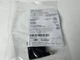 1pcs Brand New BAUMER photoelectric switch FHDM 12P5001/S35A
