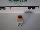 ALLEN BRADLEY 194E-A32-1753 SER B SWITCH AND HOUSING NEW MISSING BOX FREE SHIP!!