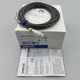 1PCS NEW FOR OMRON Proximity Switch E2F-X1R5E1 FAST SHIP#XR