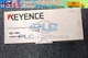 Keyence GS-71PC Safety Interlock Door Switch New In Box From Japan  US Free TAX
