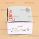 Brand New Panasonic SUNX DP2-22Z DP2 22Z Pressure Sensor FREE SHIPPING#LJ