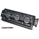 A/C Climate Control Module Switch For 1999-2002 Chevy Silverado GMC Sierra 1500