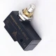 FOR BZ-2RQ181-A2 Stroke Micro Switch Honeywell BZ2RQ181A2