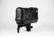 Flushmate M-101526-F33 Complete Replacement System: 1.6 GPF System for Two-Piece