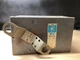 I-T-E FUSIBLE SAFETY SWITCH XLVB421N BUSS PLUG 30A 240V 30 Amp #107F102PR6*CO