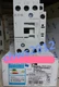 1 PCS New EATON MOELLER DILM25-10C (220-230V50Hz) contactor
