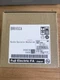 1PC New Fuji BW9V0CA Handle Operation Mechanism Brand Expedited Shipping