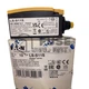 1PC NEW EATON MOELLER Travel Switch LS-S11S