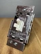 Lutron Ariadni AY-600P-LA 600 W Single-Pole Preset Dimmer - Light Almond - NEW